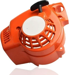 bg86 Recoil Pull Starter Rewind für Stihl bg86c bg56 bg56c sh86 sh56 - Bild 1 von 7