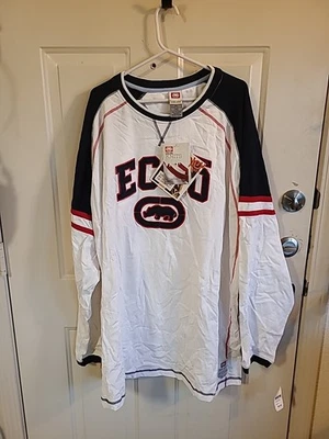 ecko unltd knit 4XB - Image 1 of 4