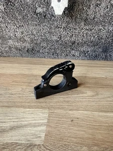 Freerider Luggie Mobility Scooter Tiller Holder Latch Bracket - Picture 1 of 6