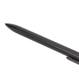 EMR Stylus For Remarkable 4096 Pressure Levels Tilt Support Palm Rejection D NEW - Afbeelding 1 van 12