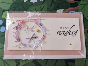 Tarjetas de ocasión - hechas a mano en Sri Lanka - Imagen 1 de 33