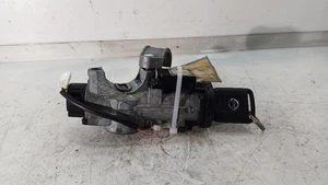 D8700JD000 schlie§zylinder lenkschloss für NISSAN QASHQAI «I (2007) 1.5 147391 - Bild 1 von 8