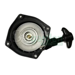 STARTERGEHÄUSE DECESP. Kawasaki TD40 TD43 TD48 - Bild 1 von 1