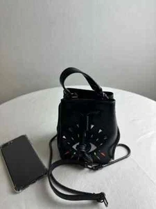 Kenzo mini bag - Picture 1 of 2