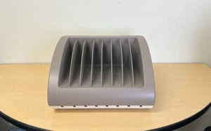 USED AC Charging Station for 8 Laptops - Fits 14'' and 15'' Laptops - Photo 1/6