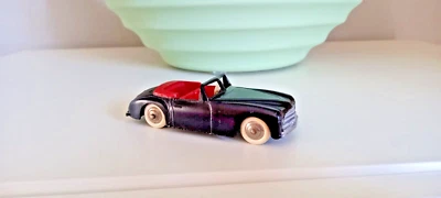 Dinky toys - Simca 8 sport - Année: 1956 Made in France - Photo 1/4