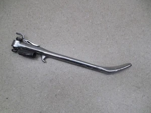 1994 Honda Shadow Spirit VT1100C KICKSTAND SIDE STAND PROP - Bild 1 von 3