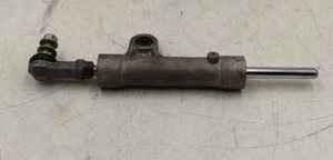 Amortiguador De Dirección - Suzuki GSX-R 750 2004-2005 - Imagen 1 de 4