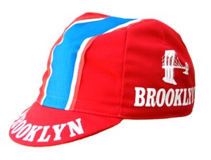Cappelli e berretti da ciclismo Vintage | Acquisti Online su eBay