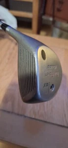 Mizuno TPW 18, Tour Proven Mizuno Driver, 1 Wood, 10.5° Men's R/H, R400U Flex - Picture 1 of 19