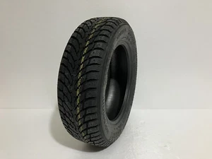 Tire 185/65R15 92T XL Nokian Nordman North 9 Non-Studded - Picture 1 of 7