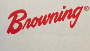 Browning 2BK160H - Picture 1 of 1