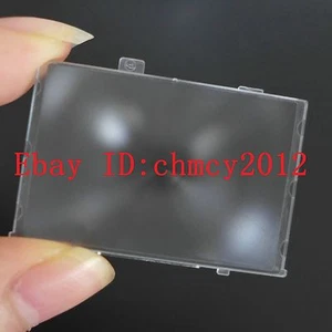 NEU Fokussierscheibe Glas für Canon EOS 5D Mark II / 5D2 Fokus Reparaturteil - Bild 1 von 2