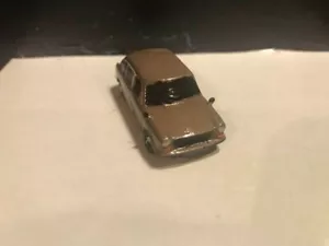 1/87 scale British Austin 1100 - Picture 1 of 6