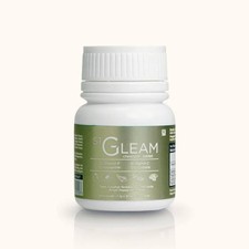 SENDAYU TINGGI GLEAM TABLET
