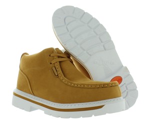 Las mejores ofertas en Botas blancas Lugz para De hombre | eBay