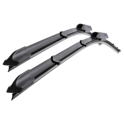 Balais essuie-glace pour Honda Civic VIII Berline, Hayon (09.2005-12.2011) PA - Photo 1/4