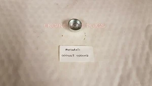 Mercedes Benz 000443022002 core plug | Freeze | Expansion | Frost plug - Picture 1 of 1