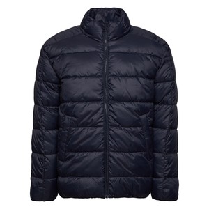 Las mejores ofertas en Esprit Blue abrigos, chaquetas y chalecos para  hombres | eBay