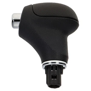 Automatic Shifter Lever Transmission Gear Shift Knob For Kia Sportage 2011-2012S - Picture 1 of 10