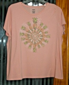 Las mejores ofertas en Ropa de talla grande Kohl's para Mujeres | eBay