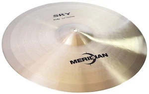 Meridian TM - Hot Ride 20'' materiale Sky serie B20 (marca canadese) - Foto 1 di 2