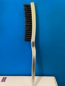 Schwarzkopf Hair Teasing Brush New - Picture 1 of 1