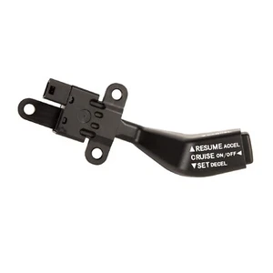 Omix-ADA Cruise Control Lever Switch for 07-10 Jeep Wrangler & Grand Cherokee - Bild 1 von 4