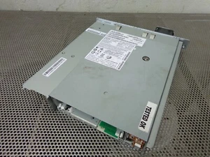 Lecteur de bande IBM LTO5 HH SAS V2 46X6073 46X1939 46x2385 3573-8247 - Photo 1/7