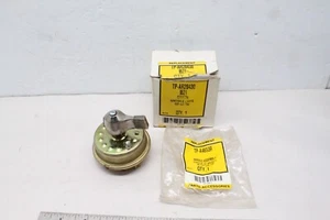 Nos Ignition & Light Switch Fits John Deere 530 630 730, TP-AR20430 - Picture 1 of 5