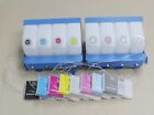 Epson Stylus Pro 7800/9800 CISS Continuous Ink Supply System