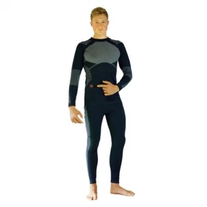5908246726430 Glovii GXBL winter sport body protection Skiing, Snowboarding Unis - Picture 1 of 7