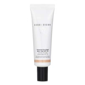 Bobbi Brown Vitamin Enriched Skin Tint SPF15 - # Fair 1 50ml/1.7oz - Picture 1 of 12