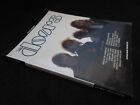 Doors Best Japan Band Partitur Songbuch Gitarren-Tablatur Jim Morrison Krieger