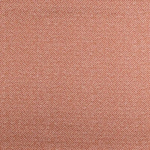 Tela de traje acrílica de espiga tejida tricot marrón azúcar de la década de 1970 3,17 yardas. x 67" - Imagen 1 de 7