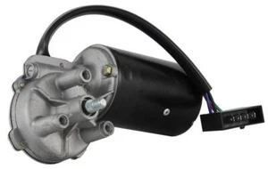 WINDSHIELD WIPER STARTER MOTOR FOR PNEUMATIC THOMAS BLUEBIRD BUS POST 1973-2004 - Bild 1 von 2
