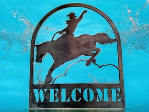 Nightmare Before Christmas Bild. Metall Plasmaschnitt - Bild 1 von 3