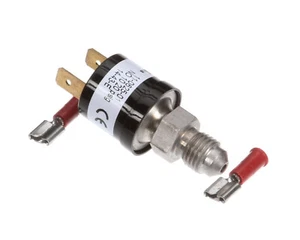 Kit de interruptor de presión Scotsman 11-0625-21 - Imagen 1 de 1