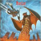 Meat Loaf - Bat Out Of Hell II: Back Into Hell (CD 1993)