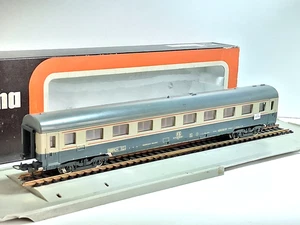 lima 9315 wagen fs 1. klasse züge fahne spur h0 210823 - Bild 1 von 7