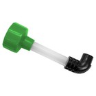 Condensation Drain Line Cleaning HVAC Drain Line Cleaner Tool AC Drain Line C