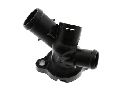 Flange de mangueira de líquido de arrefecimento Volkswagen Beetle 2006-2010, 2012-2014 99951BKKT 2008 - Imagem 1 de 2