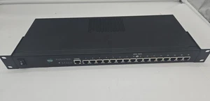 Digi Port Server Ts16 TS 16 Port Serial to Ethe50000854-10 A1 - Picture 1 of 7