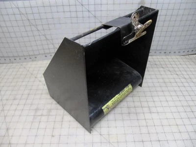 Used - Champion Traps and Targets .22 Cal Bullet Trap Rimfire Only - Image 1 of 4