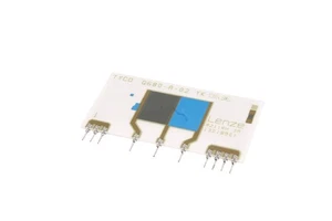 8211RH.3A LENZE NUEVO | ENVIO RÁPIDO | ⭐ EXCELENTE VENDEDOR - Imagen 1 de 3