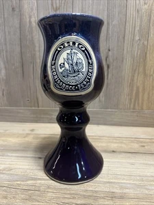 Souvenir Renaissance Festival Ohio 2008 Goblet EUC - Picture 1 of 6