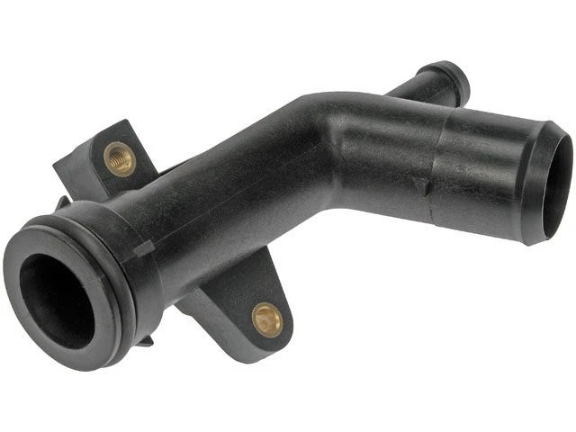 Water Pump Inlet Tube For 1995-2001 Plymouth Neon 2.0L 4 Cyl 1996 1997 PD576MH - Изображение 1 из 1