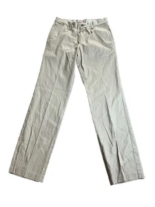 Ariat Performance Khaki Hose Herren Größe 30x34 - Bild 1 von 8