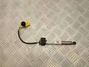 AUDI Q5 FY Hood Hinge Actuator 80A823823 - Picture 1 of 5