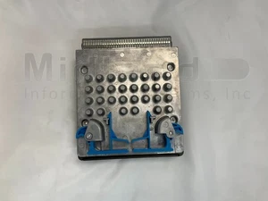 IBM 60H3792 Clock Card for 9119-FHA Power 595 Server, 9119- FHB Power 795 server - Picture 1 of 2